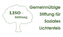 LISO Stiftung