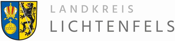 Landkreis Lichtenfels