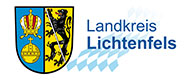 Landkreis Lichtenfels