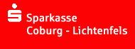 Sparkasse Coburg - Lichtenfels